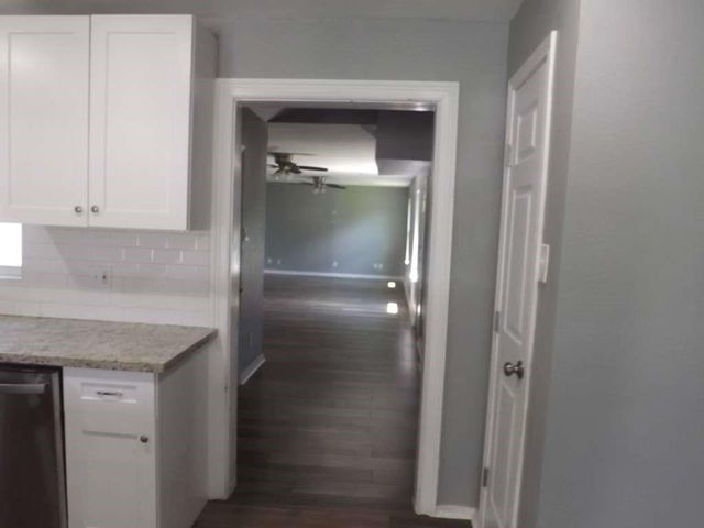 7619 Ilex Street, Houston, TX 77012