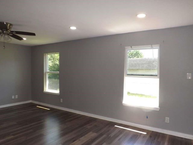 7619 Ilex Street, Houston, TX 77012