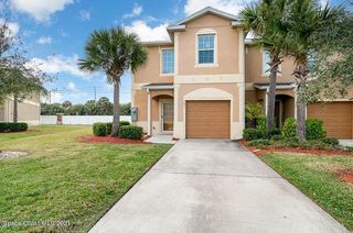 2545 Revolution Street, 101, Melbourne, FL 32935