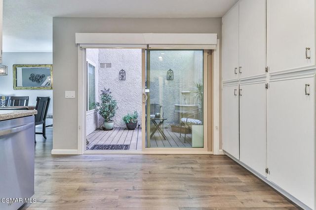 342 Via Colinas, Westlake Village, CA 91362