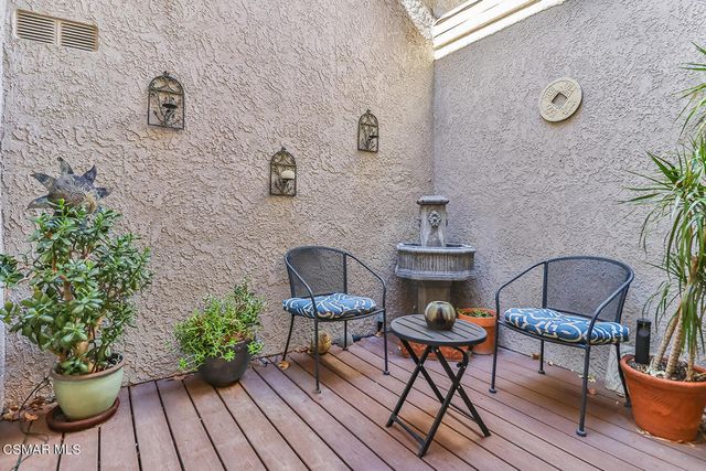 342 Via Colinas, Westlake Village, CA 91362
