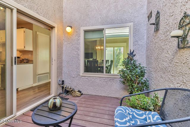 342 Via Colinas, Westlake Village, CA 91362