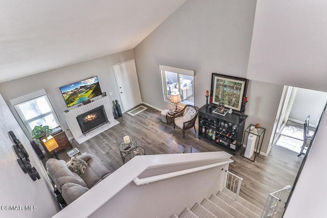 342 Via Colinas, Westlake Village, CA 91362