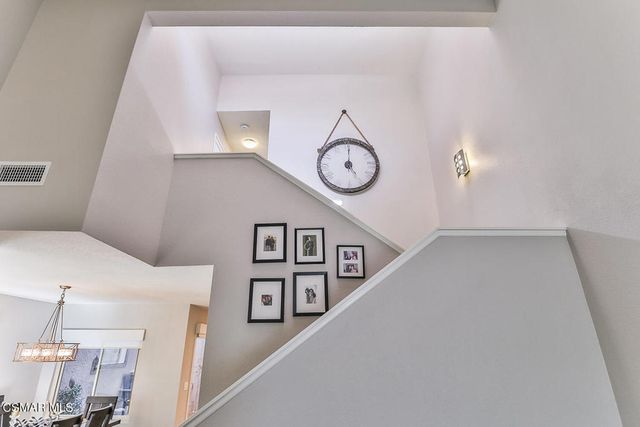 342 Via Colinas, Westlake Village, CA 91362