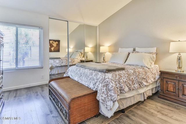 342 Via Colinas, Westlake Village, CA 91362