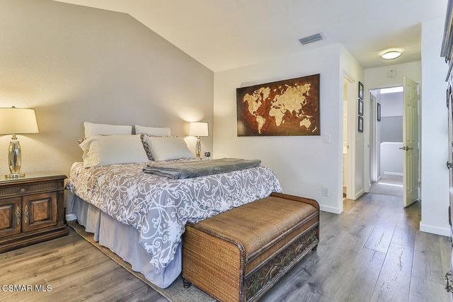 342 Via Colinas, Westlake Village, CA 91362