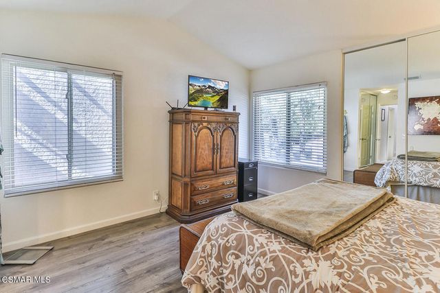 342 Via Colinas, Westlake Village, CA 91362