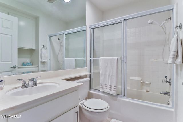 342 Via Colinas, Westlake Village, CA 91362
