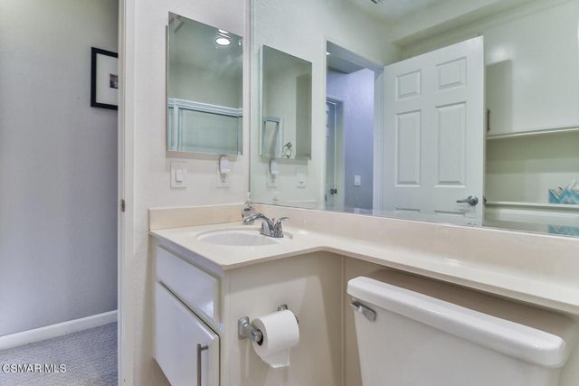 342 Via Colinas, Westlake Village, CA 91362
