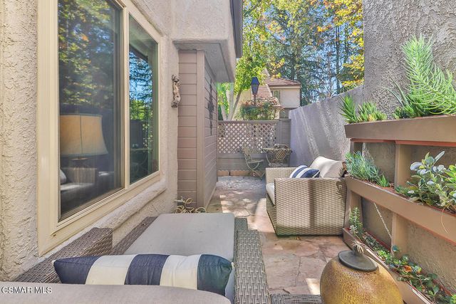 342 Via Colinas, Westlake Village, CA 91362
