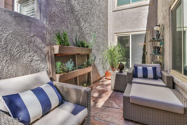 342 Via Colinas, Westlake Village, CA 91362