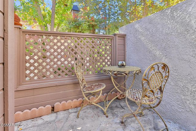 342 Via Colinas, Westlake Village, CA 91362