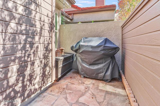 342 Via Colinas, Westlake Village, CA 91362