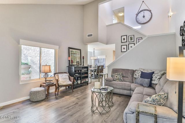342 Via Colinas, Westlake Village, CA 91362
