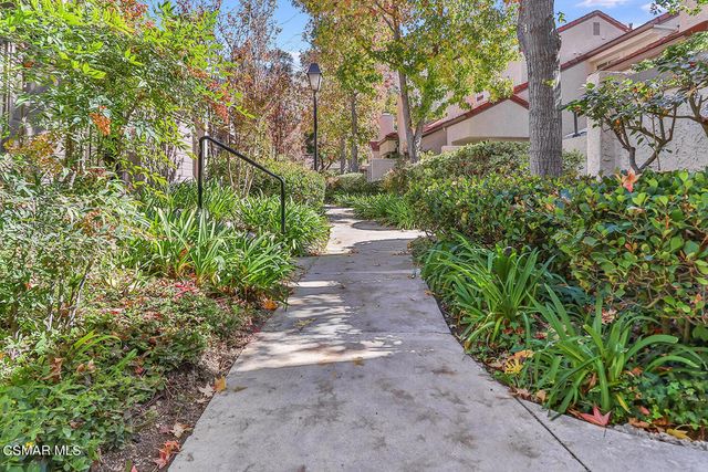 342 Via Colinas, Westlake Village, CA 91362