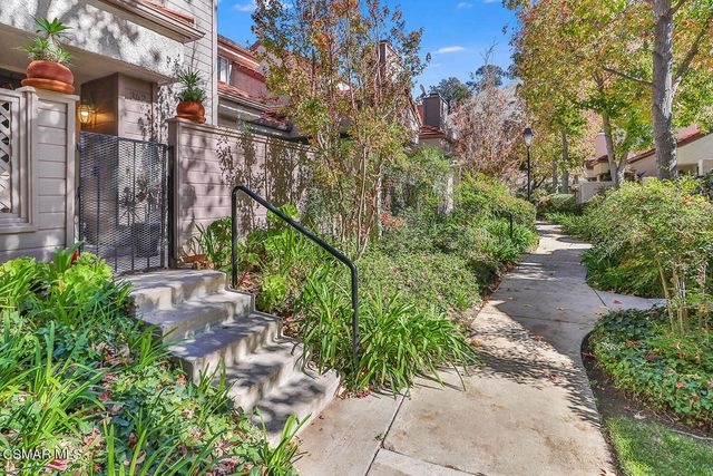 342 Via Colinas, Westlake Village, CA 91362