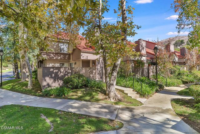 342 Via Colinas, Westlake Village, CA 91362