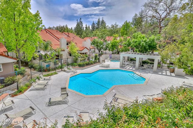 342 Via Colinas, Westlake Village, CA 91362