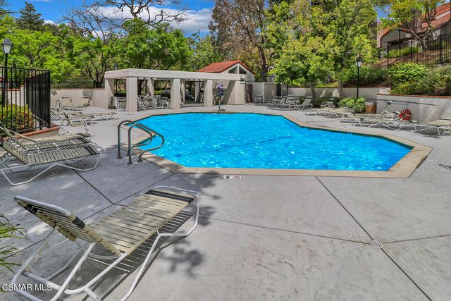 342 Via Colinas, Westlake Village, CA 91362