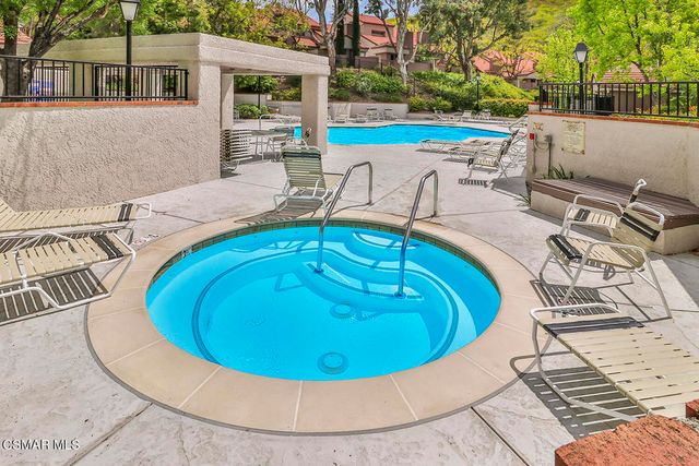342 Via Colinas, Westlake Village, CA 91362