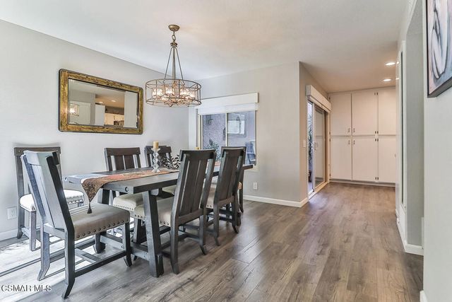 342 Via Colinas, Westlake Village, CA 91362