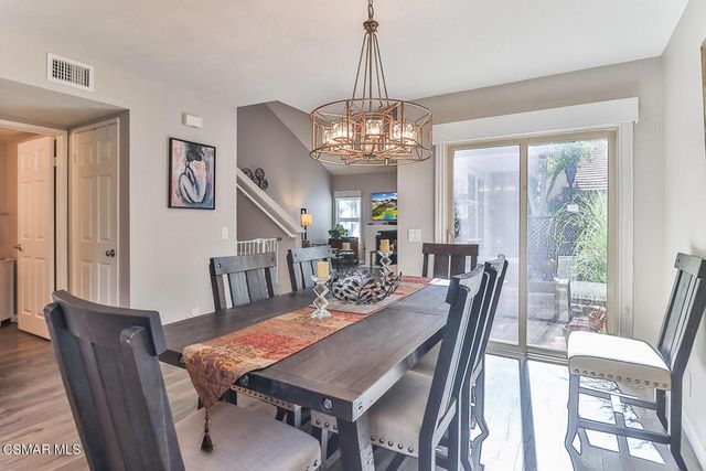 342 Via Colinas, Westlake Village, CA 91362