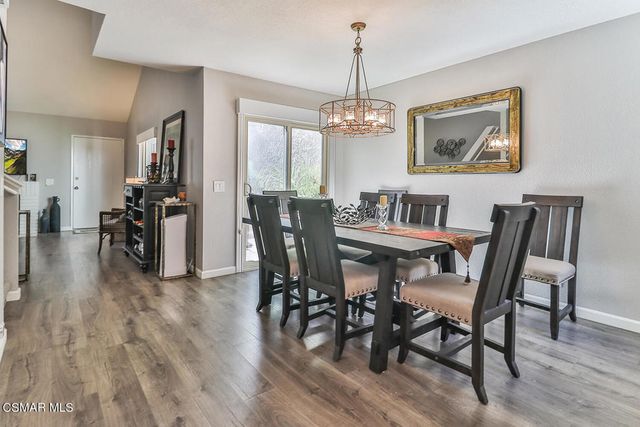 342 Via Colinas, Westlake Village, CA 91362