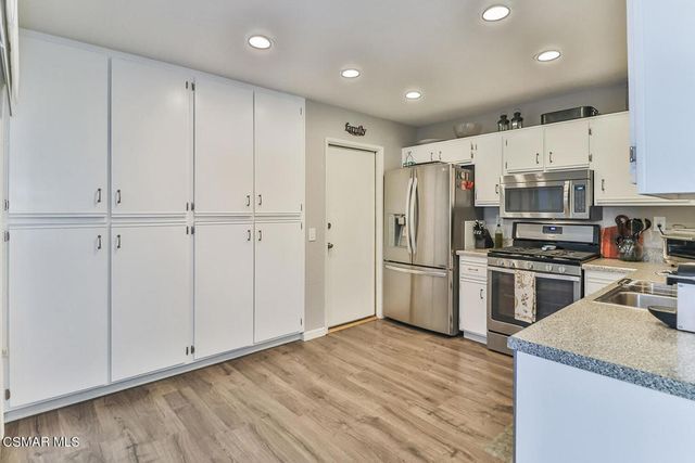 342 Via Colinas, Westlake Village, CA 91362
