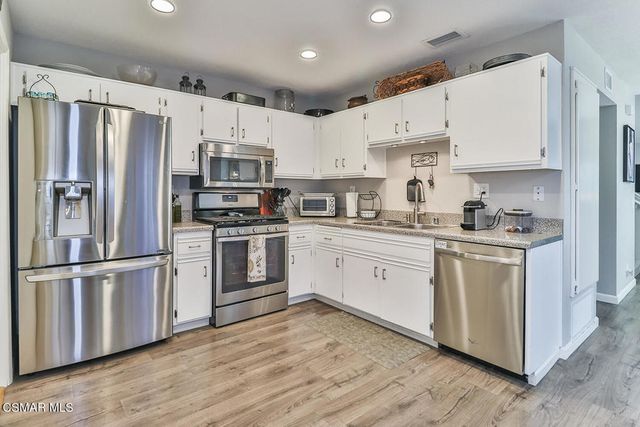 342 Via Colinas, Westlake Village, CA 91362