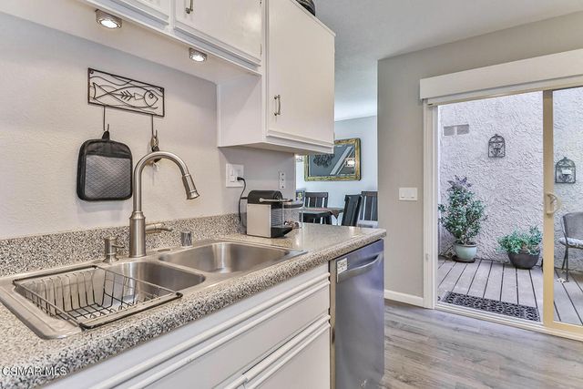 342 Via Colinas, Westlake Village, CA 91362