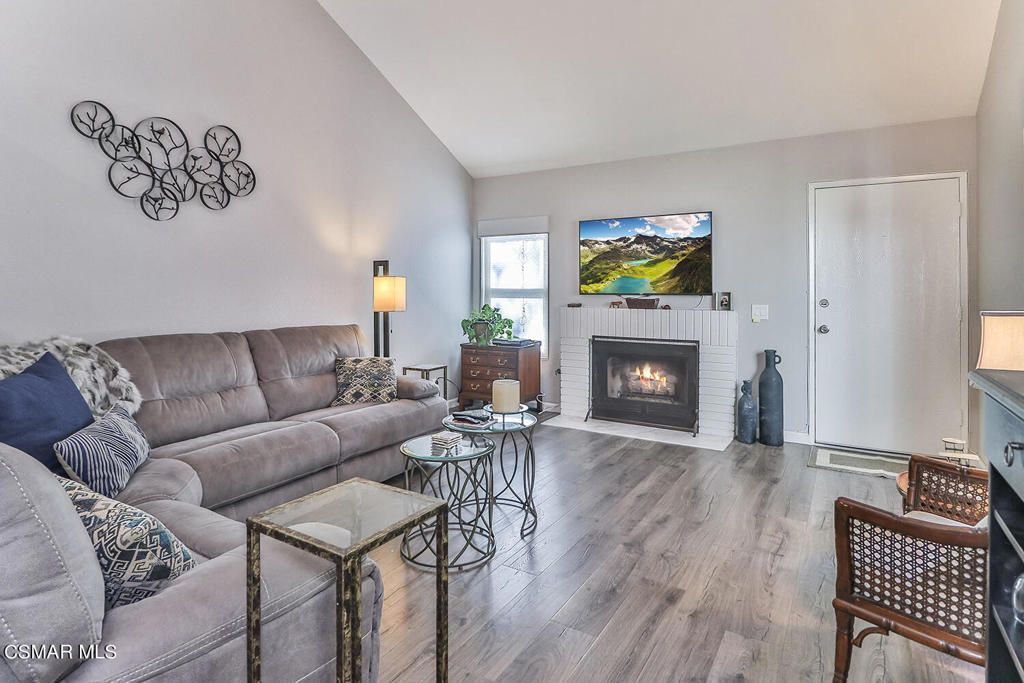 342 Via Colinas, Westlake Village, CA 91362