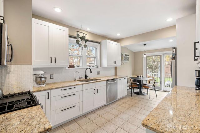 46 Plainfield Avenue, Metuchen, NJ 08840