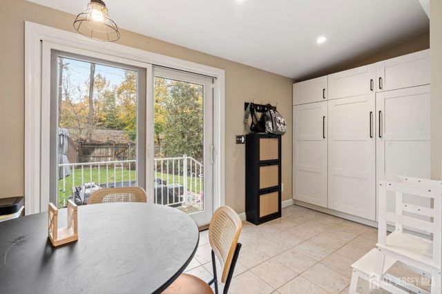 46 Plainfield Avenue, Metuchen, NJ 08840