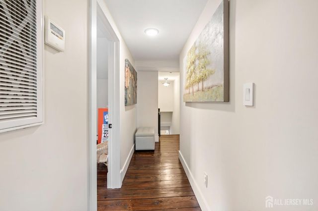 46 Plainfield Avenue, Metuchen, NJ 08840