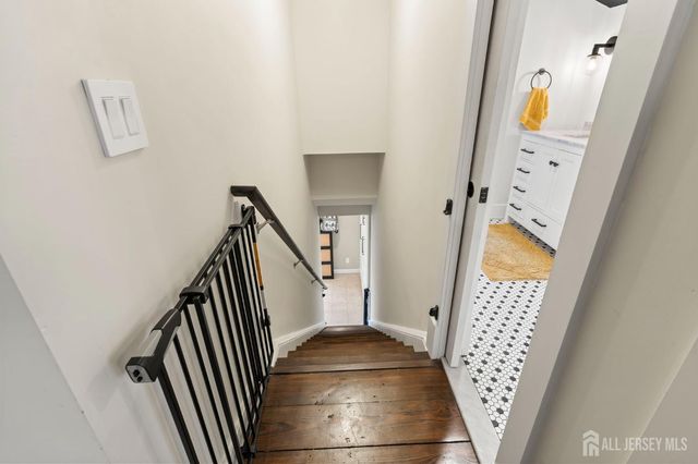 46 Plainfield Avenue, Metuchen, NJ 08840