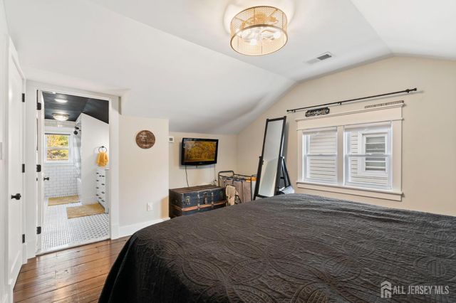 46 Plainfield Avenue, Metuchen, NJ 08840