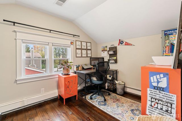 46 Plainfield Avenue, Metuchen, NJ 08840