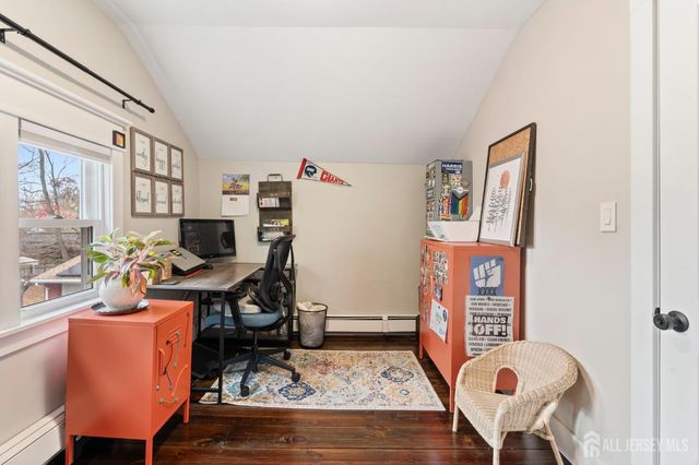 46 Plainfield Avenue, Metuchen, NJ 08840