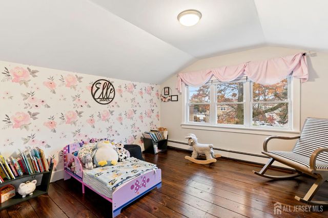 46 Plainfield Avenue, Metuchen, NJ 08840