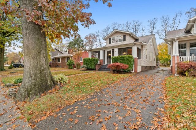 46 Plainfield Avenue, Metuchen, NJ 08840