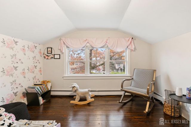 46 Plainfield Avenue, Metuchen, NJ 08840