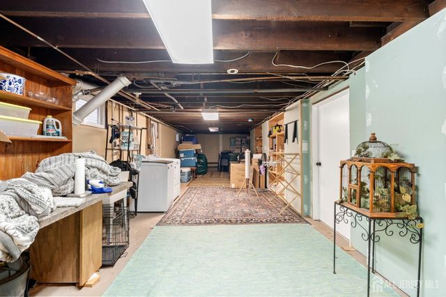 46 Plainfield Avenue, Metuchen, NJ 08840