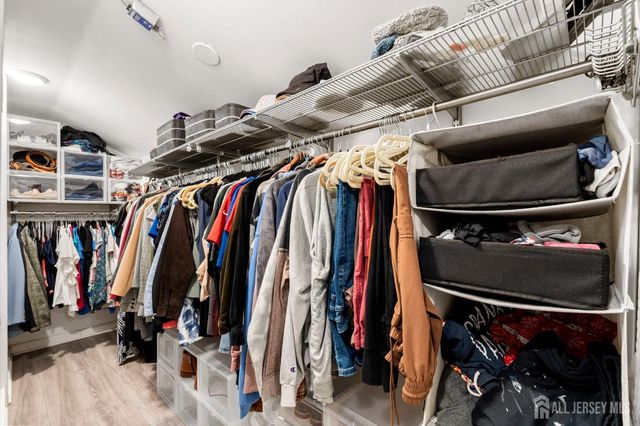 46 Plainfield Avenue, Metuchen, NJ 08840