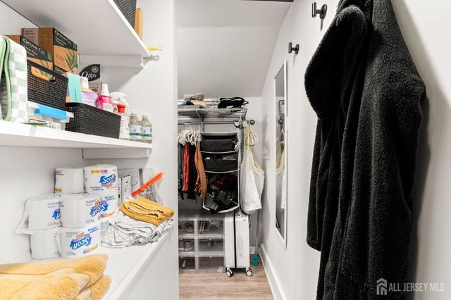 46 Plainfield Avenue, Metuchen, NJ 08840