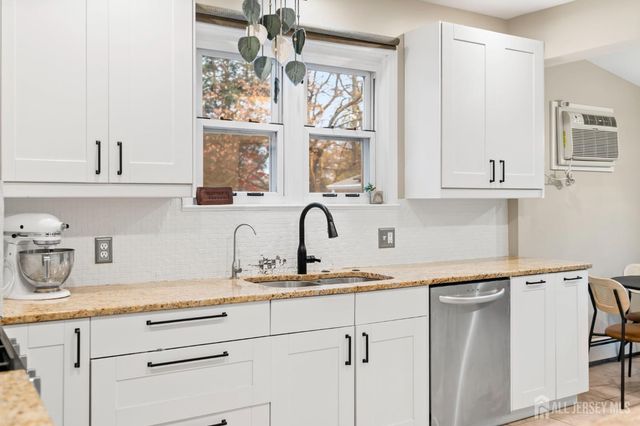 46 Plainfield Avenue, Metuchen, NJ 08840