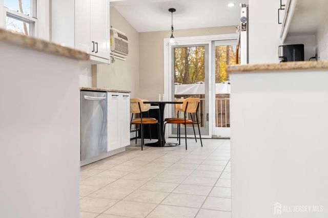 46 Plainfield Avenue, Metuchen, NJ 08840