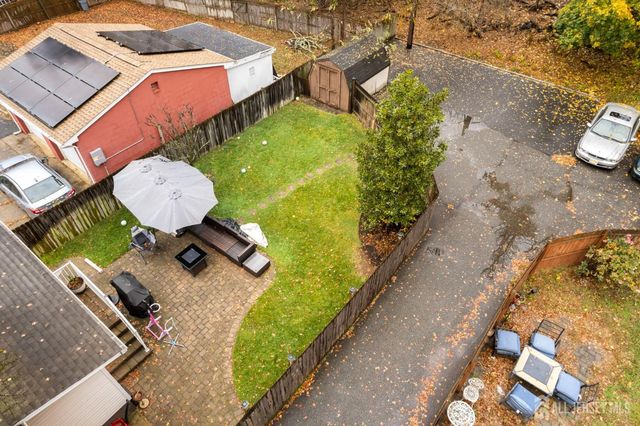 46 Plainfield Avenue, Metuchen, NJ 08840