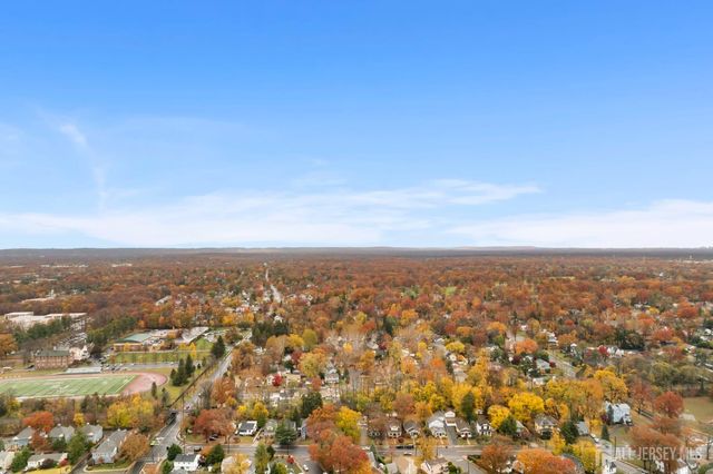 46 Plainfield Avenue, Metuchen, NJ 08840