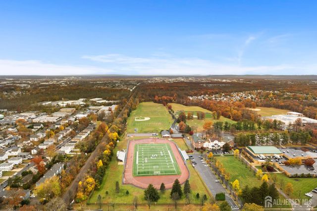 46 Plainfield Avenue, Metuchen, NJ 08840