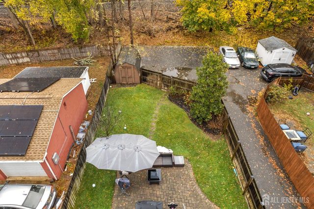 46 Plainfield Avenue, Metuchen, NJ 08840